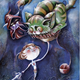 Illustration for article titled Artists Take on He-Man and the Masters of the Universe